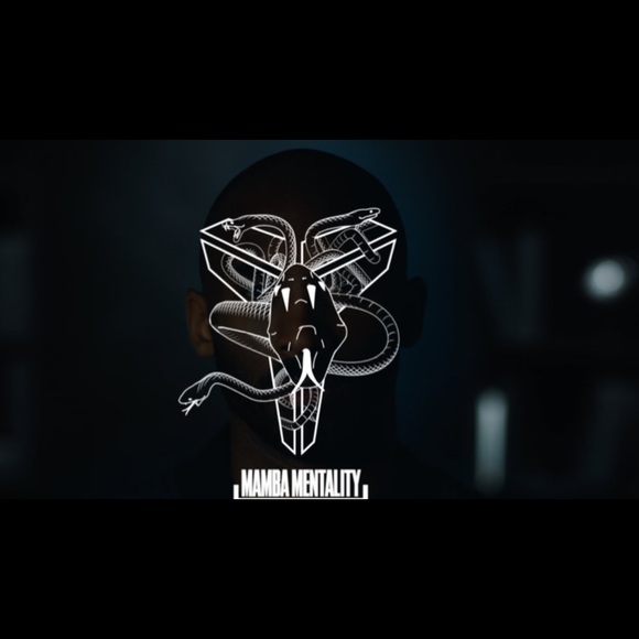 Meet your Posher, Jacob - Picture 1 of 1